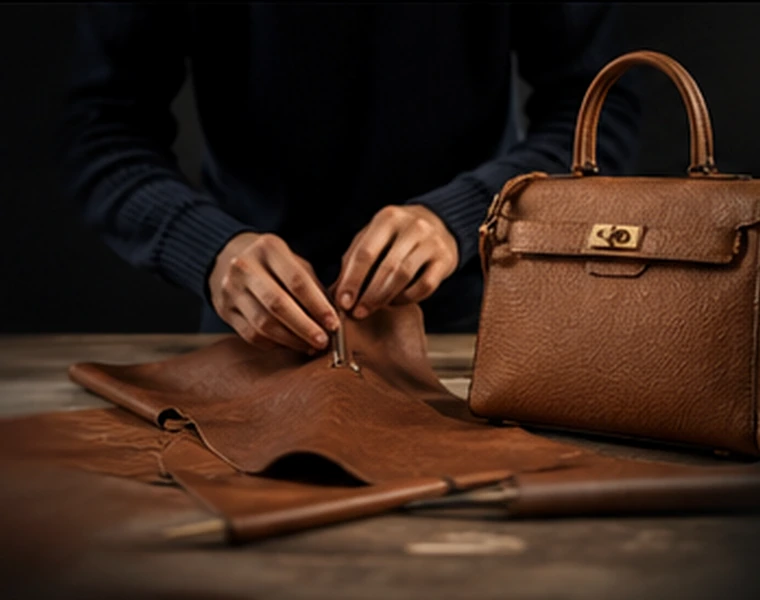 Bolsos de hombro y hobo