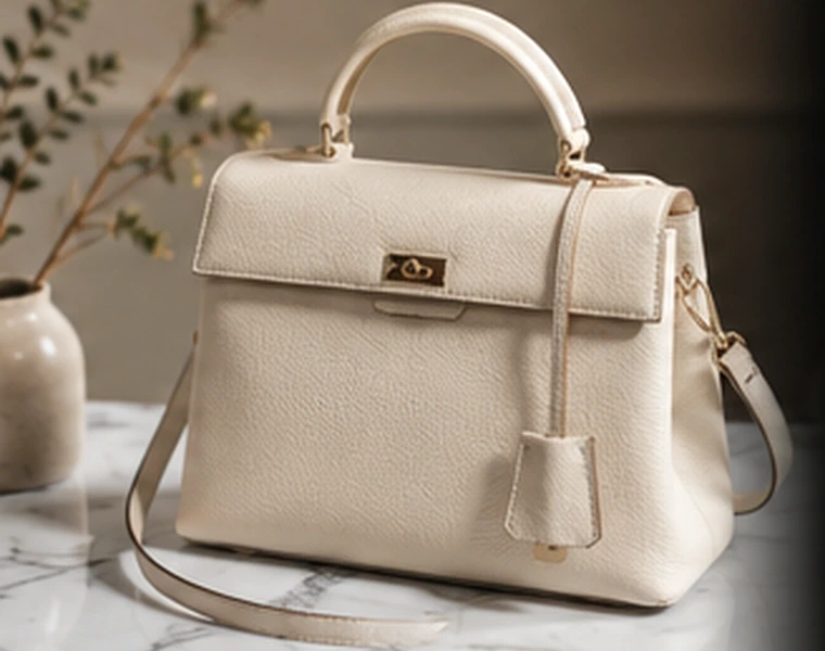 Totes y bolsos de trabajo